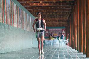 BIB: 
                            <button type="button" onclick="openModal(26928058)" class="btn btn-primary btn-sm float-right btn-popup" data-toggle="modal" data-target=".modal-high-quality">
                        <i class="fas fa-shopping-cart"></i> Add to Cart
                    </button>
                                            <button type="button" onclick="isThisMe(26928058, true)" class="btn btn-success btn-sm float-right btn-popup btn-isme hidden" data-toggle="tooltip" data-placement="bottom" title="นี่คือรูปของคุณใช่ไหม คลิกที่นี่เพื่อเอาเข้าอัลบั้ม">
                        <i class="fas fa-plus"></i> Add to album
                    </button>
                    <button type="button" onclick="isThisMe(26928058, false)" class="btn btn-warning btn-sm float-right btn-popup btn-isnotme hidden">
                        <i class="fas fa-ban"></i> Remove from album
                    </button>